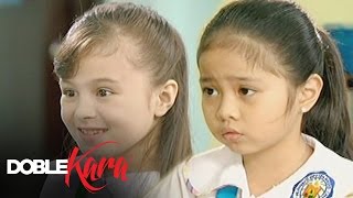 Great news | Doble Kara