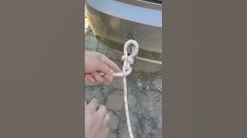 #engineering #techblogger #innovation #innovations #futuretech #newtech #newtechnology