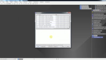 Pixinsight Installing hubble scripts   http://clickdesignsoft.co.uk/Astro/