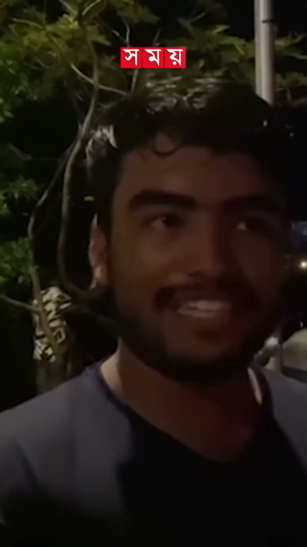 মালদ্বীপে জমকালো আয়োজনে বর্ষবরণ #31stnight #maldives #maldivesnewyear #somoytv #shorts