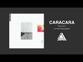 Caracara  monoculture official audio