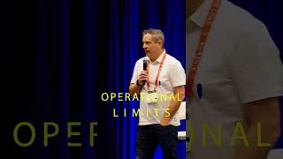 Advancing Geospatial Workflows