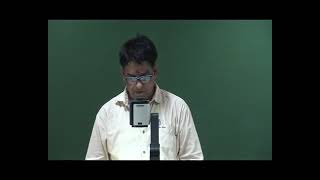 Mathematics Class 12 Unit 12 Chapter 01 Linear Programming Problems L  1/6