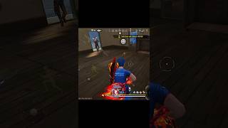 Don't miss End 😳 unexpected free fire #shorts #Legend Eye ff
