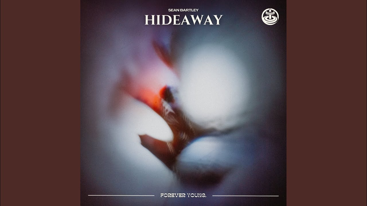 Watch Hideaway on YouTube Watch Hideaway on YouTube