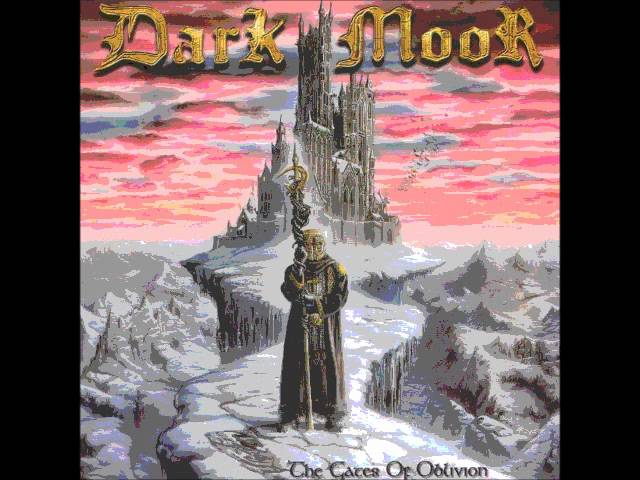 Dies Irae （Amadeus）Dark Moor