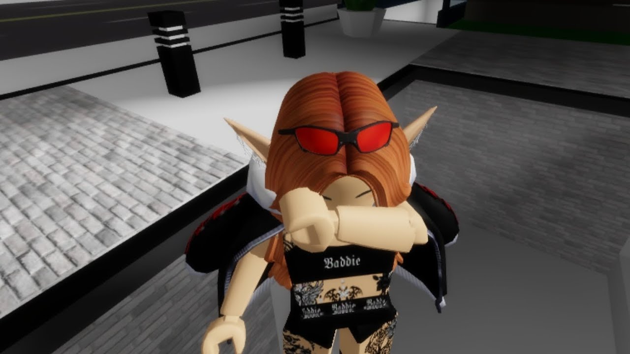 ID de óculos mandrake no Brookhaven (@kira_uchiha12) #roblox #mandrake  #viral #viralvideo 