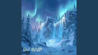 DJ Forever Slow