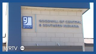 Goodwill grant will expand training to fill high demand jobs