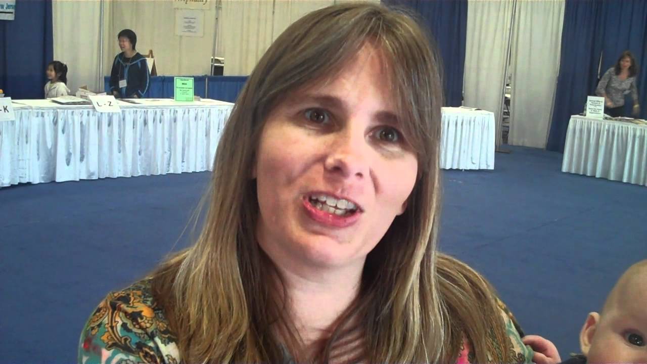 2012-enochnj-christian-homeschool-convention-youtube