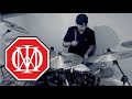 Dream Theater - I Walk Beside You | Drum Cover