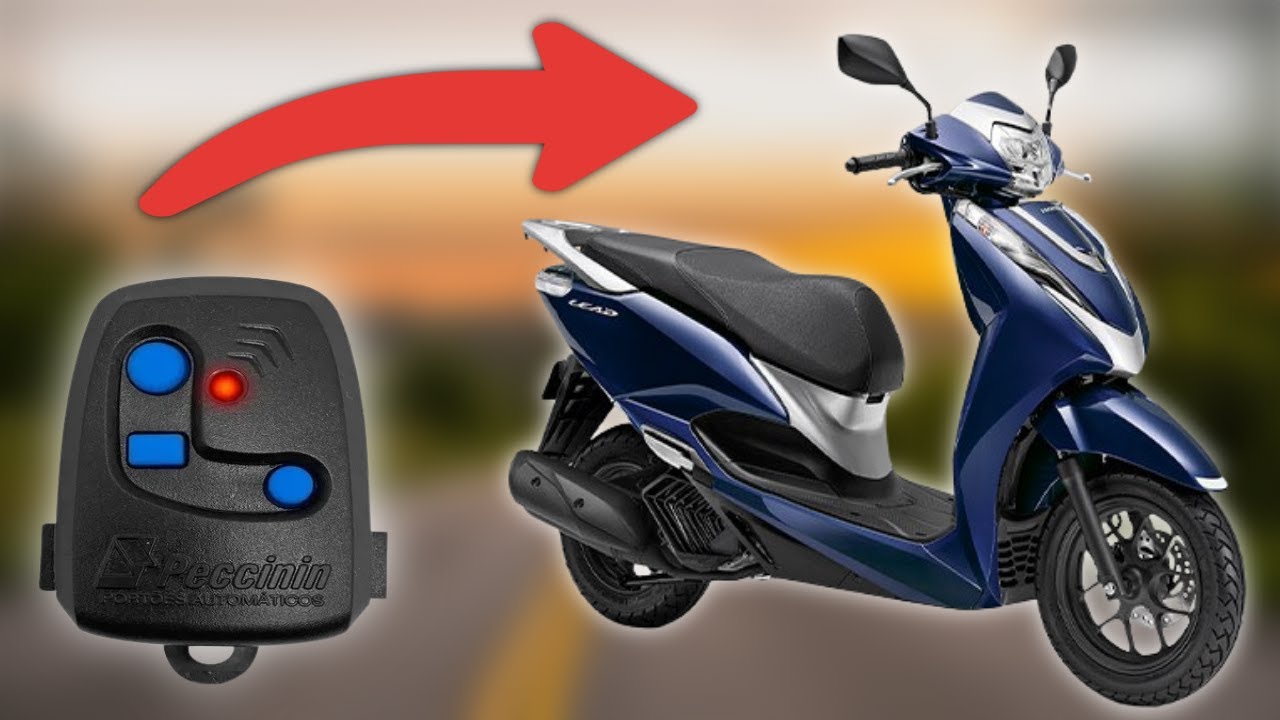 Esse problema não tem solução pronta, então eu imprimi uma na IMPRESSORA 3D