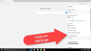 How To Enable Or Disable Form Entries In Microsoft Edge