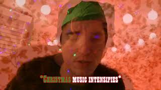 Christmas In Quarantine (Official Video)