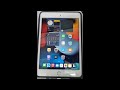 ipad 4 mini iCloud Bypass iOS 15,Unlock iCloud Activate free windows tool checkra1n icloud bypass