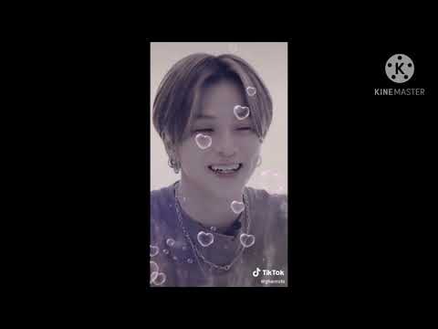 TREASURE ASAHI : TIKTOK FANS COMPILATION VIDEOS