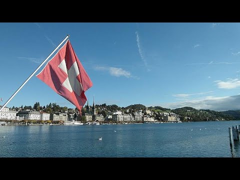 Βίντεο: Πώς να καλέσετε την Ελβετία;