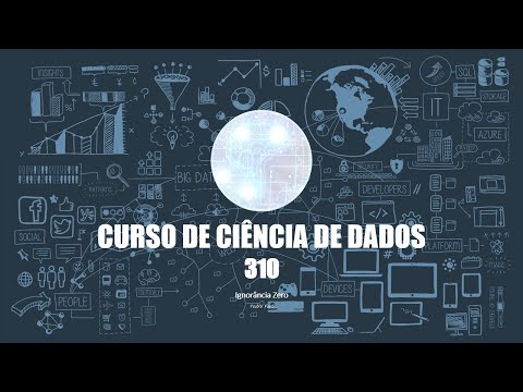 CCDD 310 - Visualização de Dados - Geoplot (Sankey)
