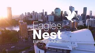 Eagles Nest #4