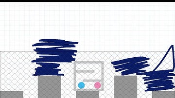 Brain dots 410 브레인 도트 410