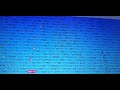יגאל בתשפ"ו בן יוסף תשובה אמונה בקודים בתורה מתתיהו גלזרסון