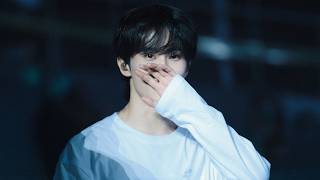 바이, 썸머 (Bye, Summer)