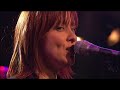 Suzanne Vega - Tom's Diner (From "Live At Montreux")