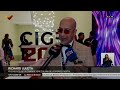 La Noticia Estelar | 17 de octubre de 2026