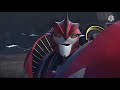 TFP Cold Blooded By Zayde Wolf TFP Cold Blooded By Zayde Wolf