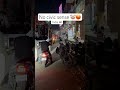 Indians with 0 civic sense 🤡😡 #shorts #shortvideo #indianroads #viralvideos #ytshorts
