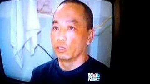 chai vang