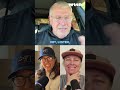 Geno Auriemma: Sue Bird or Dee? You’re Still Dead