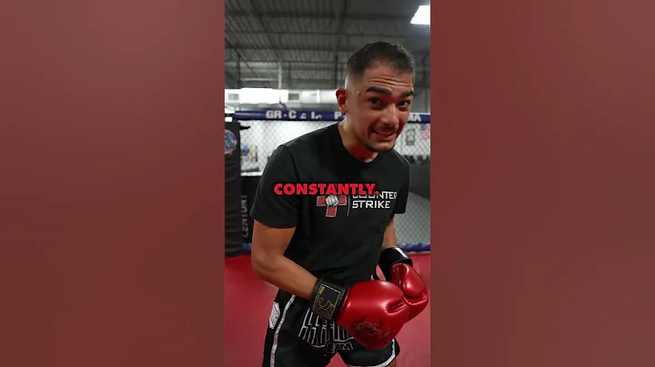 DON’T START MMA Until You Know These 3 Things!!! #mma