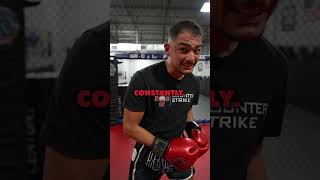 Dont Start Mma Until You Know These 3 Things