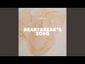 Heartbreaks song