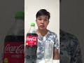 Ð¡Ð»Ð¾Ð¶Ð½Ð¾ Ð½Ð°Ð»Ð¸Ñ‚ÑŒ ÐºÐ¾Ð»Ñƒ Ð² ÑÑ‚Ð°ÐºÐ°Ð½? ðŸ¤¦ðŸ½u200dâ™‚ï¸