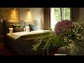 Trafohaus am Kaiserbahnhof, Bruehl, Germany | Travel With Mishka