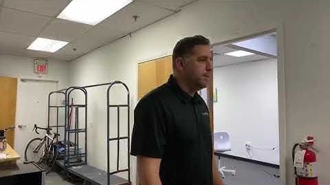 Face Temperature measurement with Attendance and Access control system