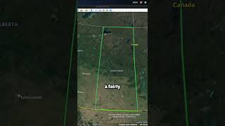 Homesteading   Characteristics of Saskatchewans Landscape and Climate