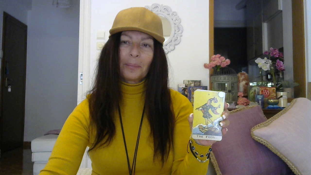 Virgo - Divine Is Not Playing When It Comes To Your Soulmate! - January 15