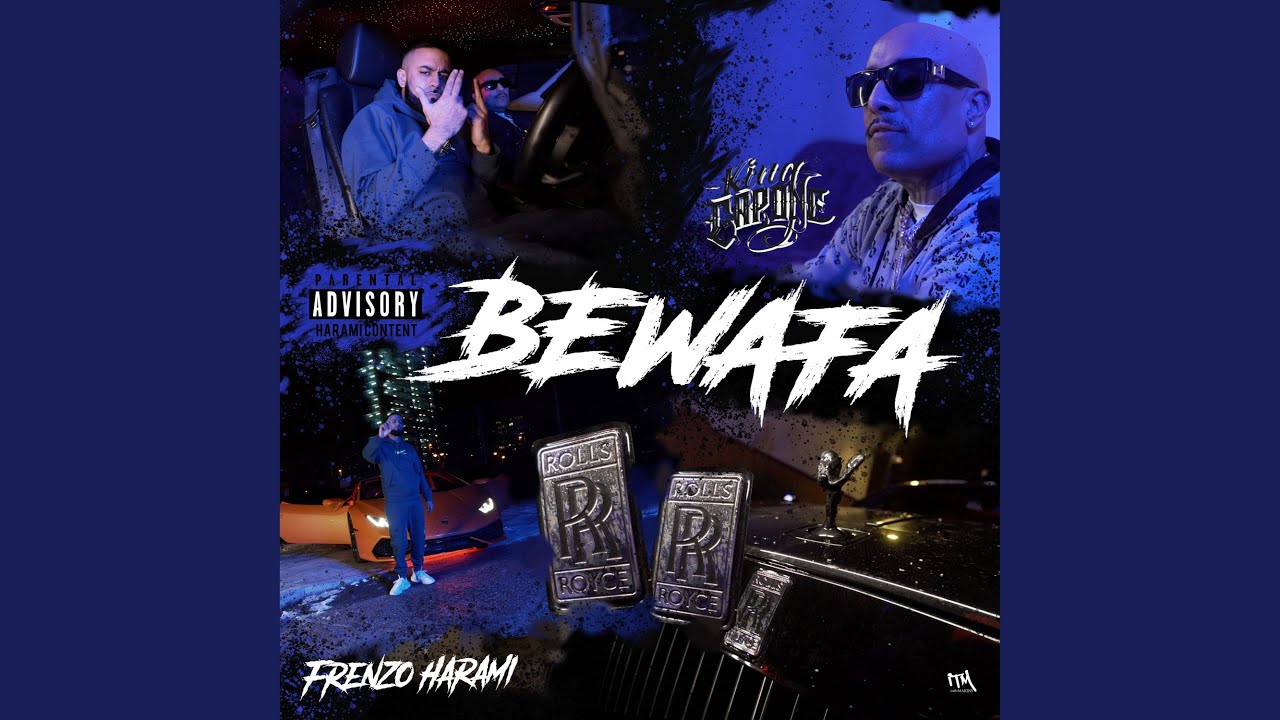 Guarda Bewafa su YouTube Guarda Bewafa su YouTube