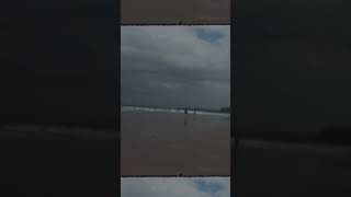 🏖️