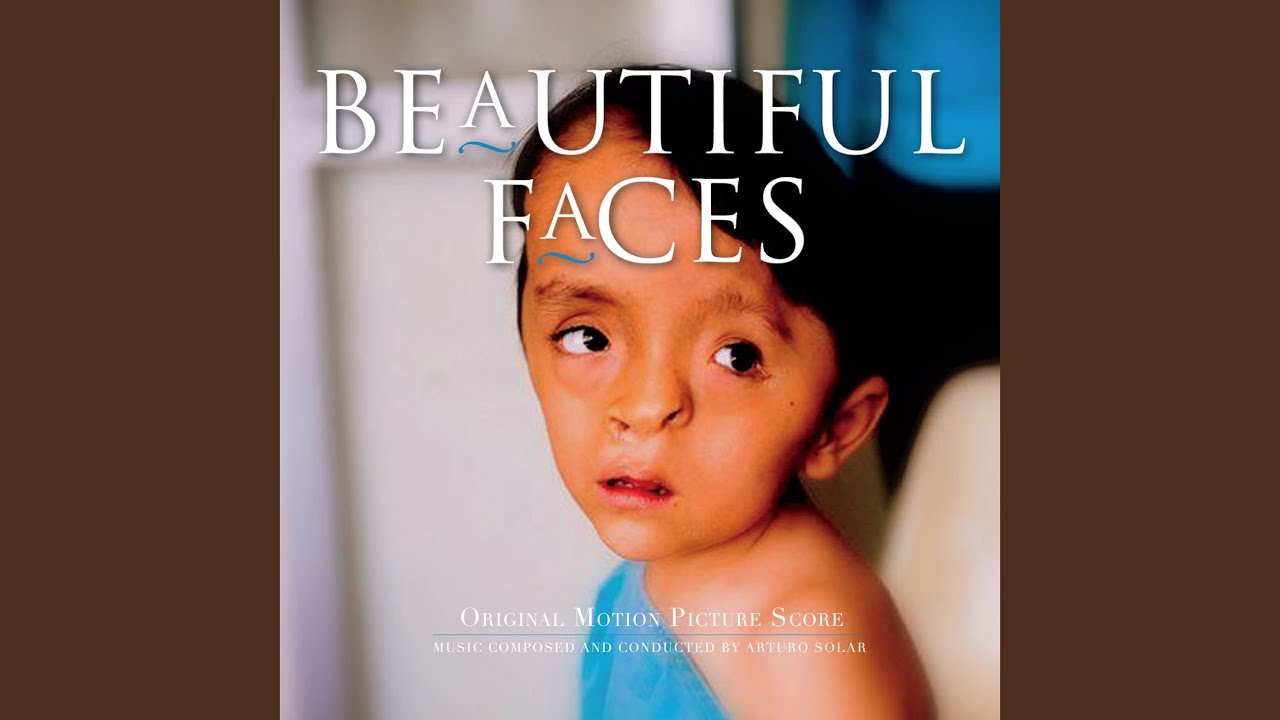 Goodbye My Princess - YouTube