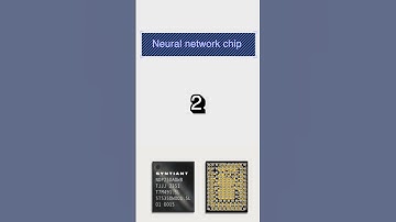 Always-on sensor-fusion AI with Syntiant’s new NDP250 at Embedded World 2024!  #ew24 #AI #edgeAI