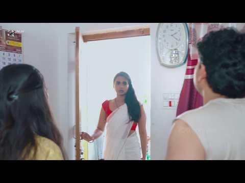Interesting Scene from Nari Nari Naduma Murari | Latest Telugu Movie 2026 | iQlik Channel