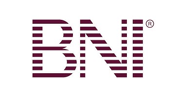 Grow Your Business With BNI
