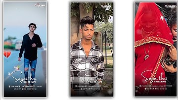 New Timli Status 2023||Dj Rimix Gujarati Timli Whatsapp Status 2023||New Timli Status||#DjBharatHD