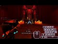 ULTRAKILL guide : 6-2 skip. (updated)
