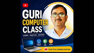 Computer Basics Protecting Your Computer   LearnFree 360p, h264