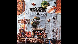 ISRAELITES:Rufus - You Got The Love 1974 {Extended Version}